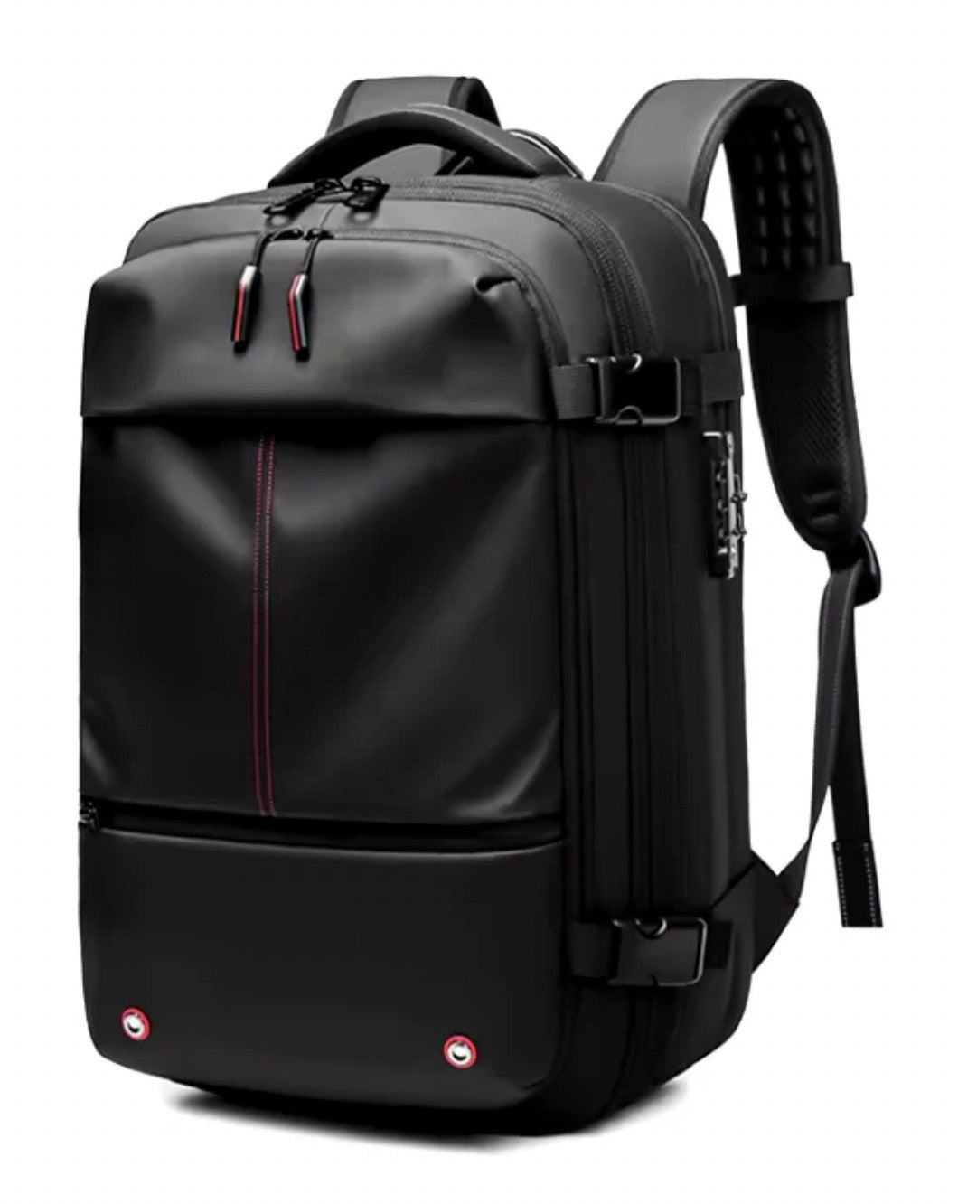 Skypack Classic