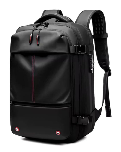 Skypack Classic