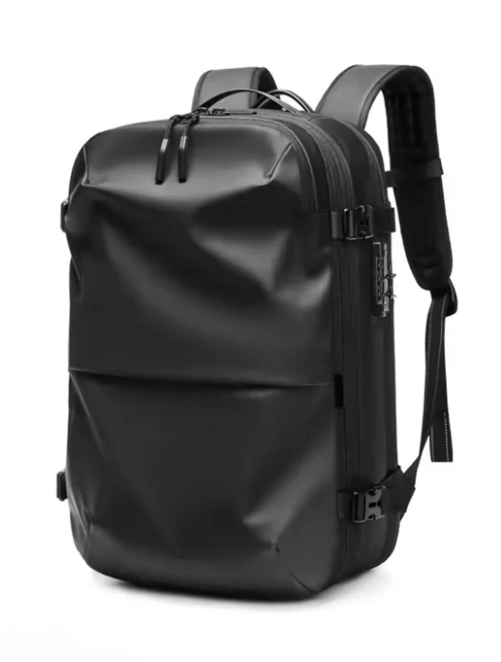 SkyPack Horizon
