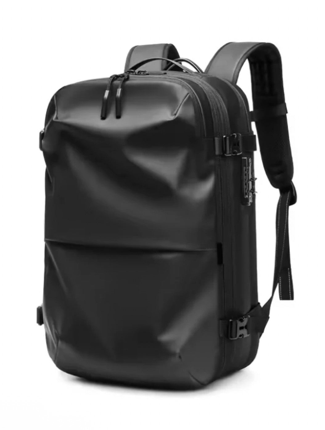 SkyPack Horizon