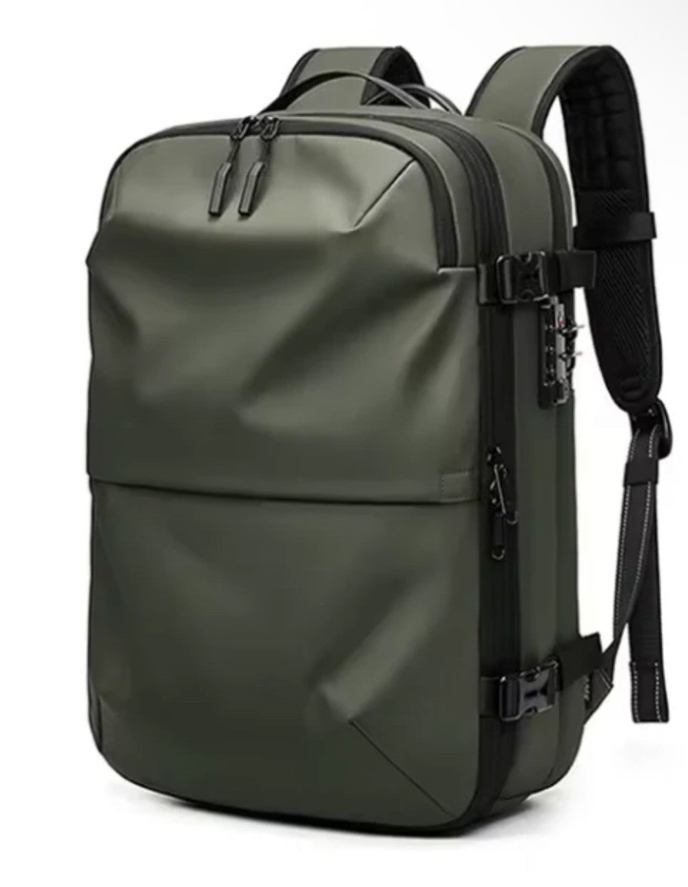SkyPack Horizon