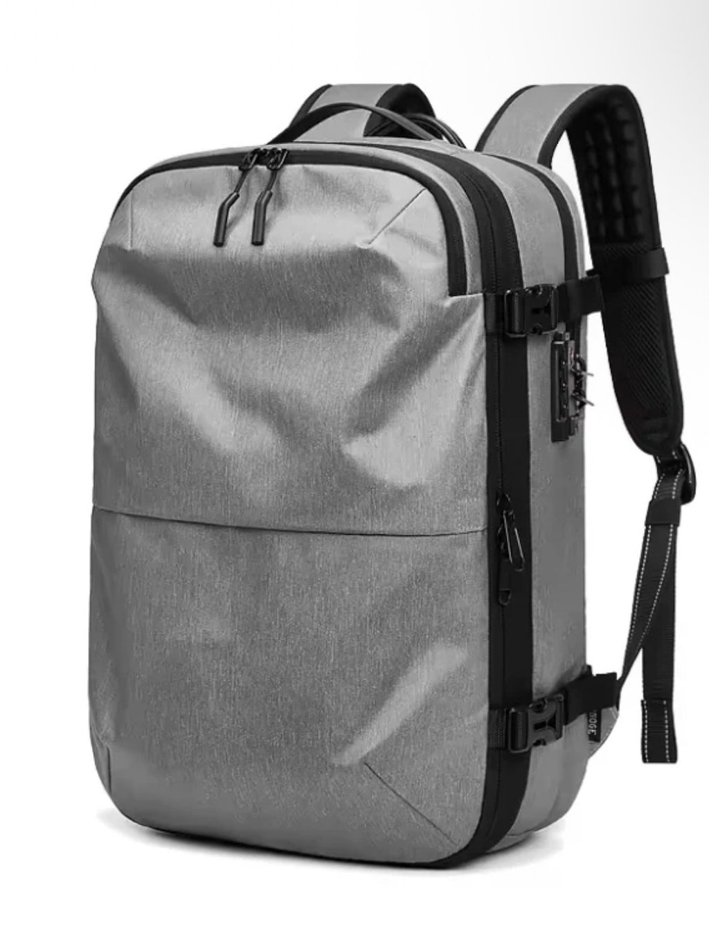 SkyPack Horizon