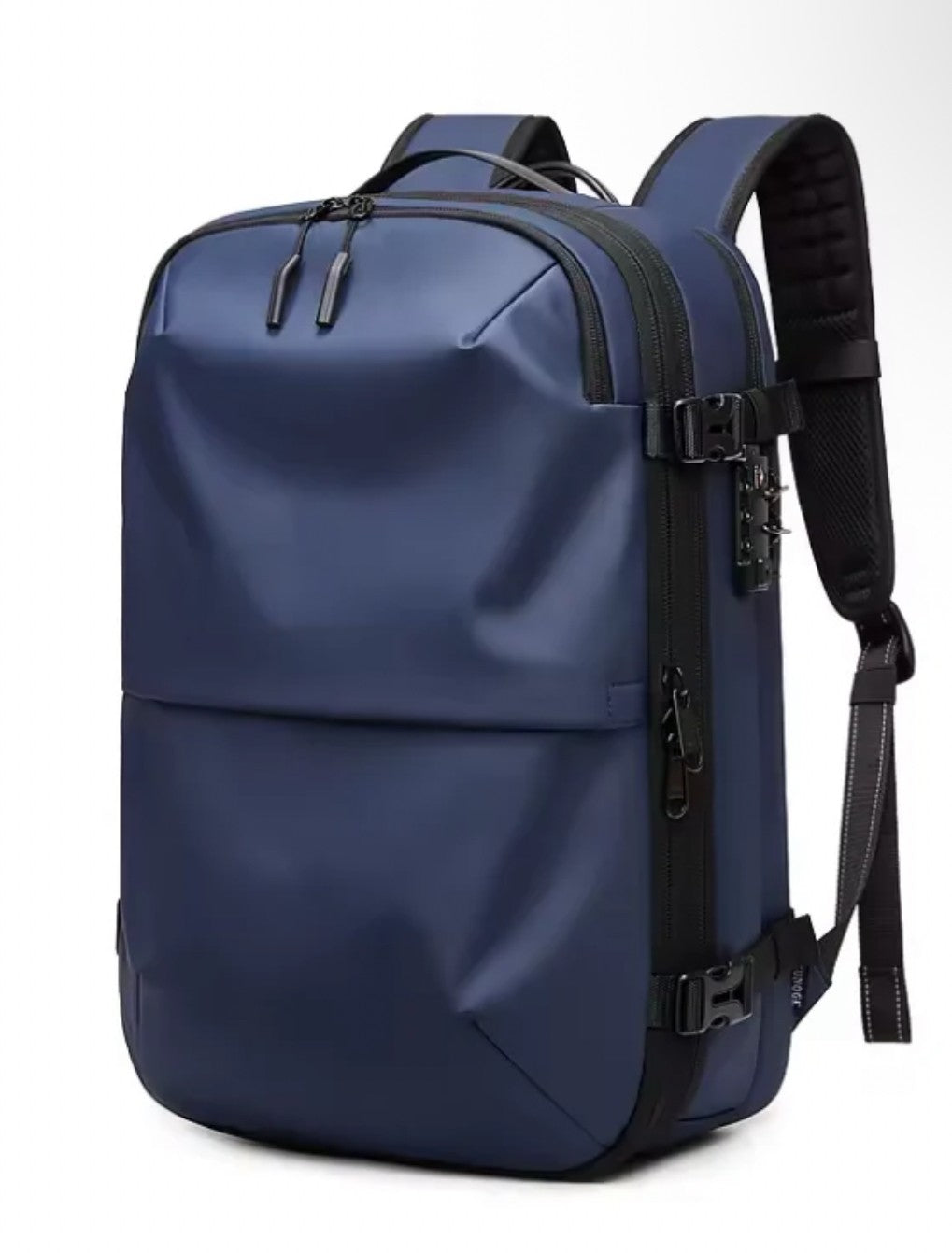 SkyPack Horizon