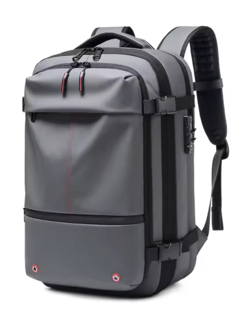 Skypack Classic