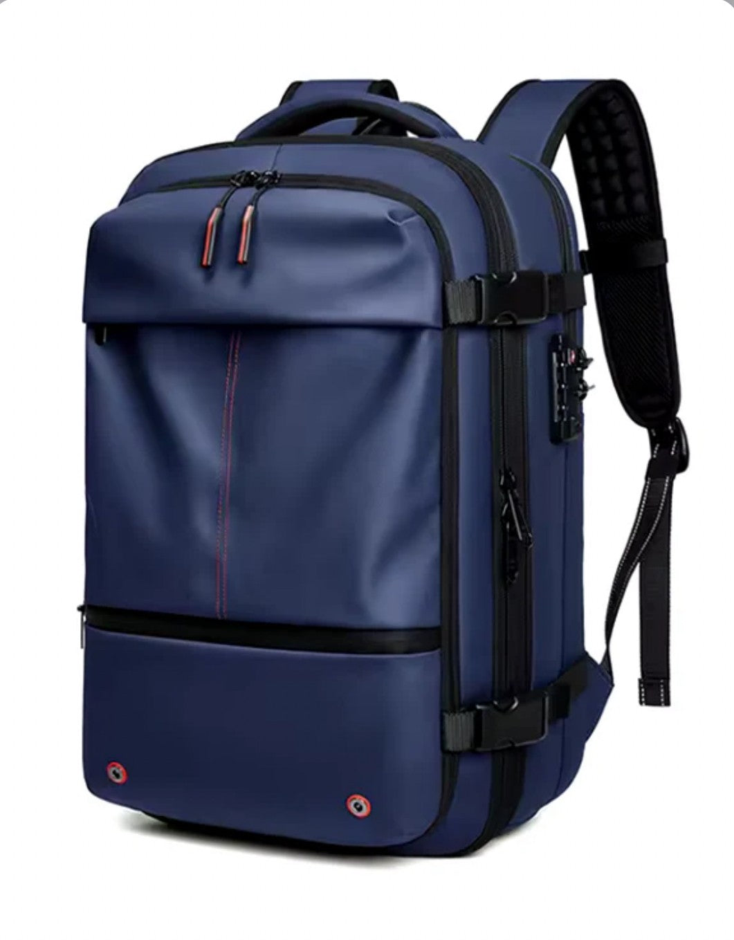 Skypack Classic