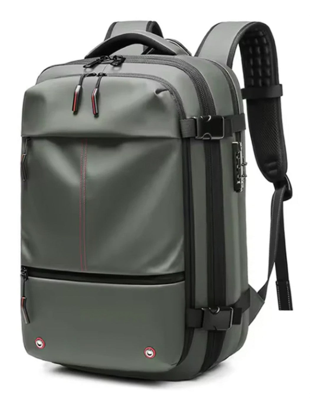 Skypack Classic